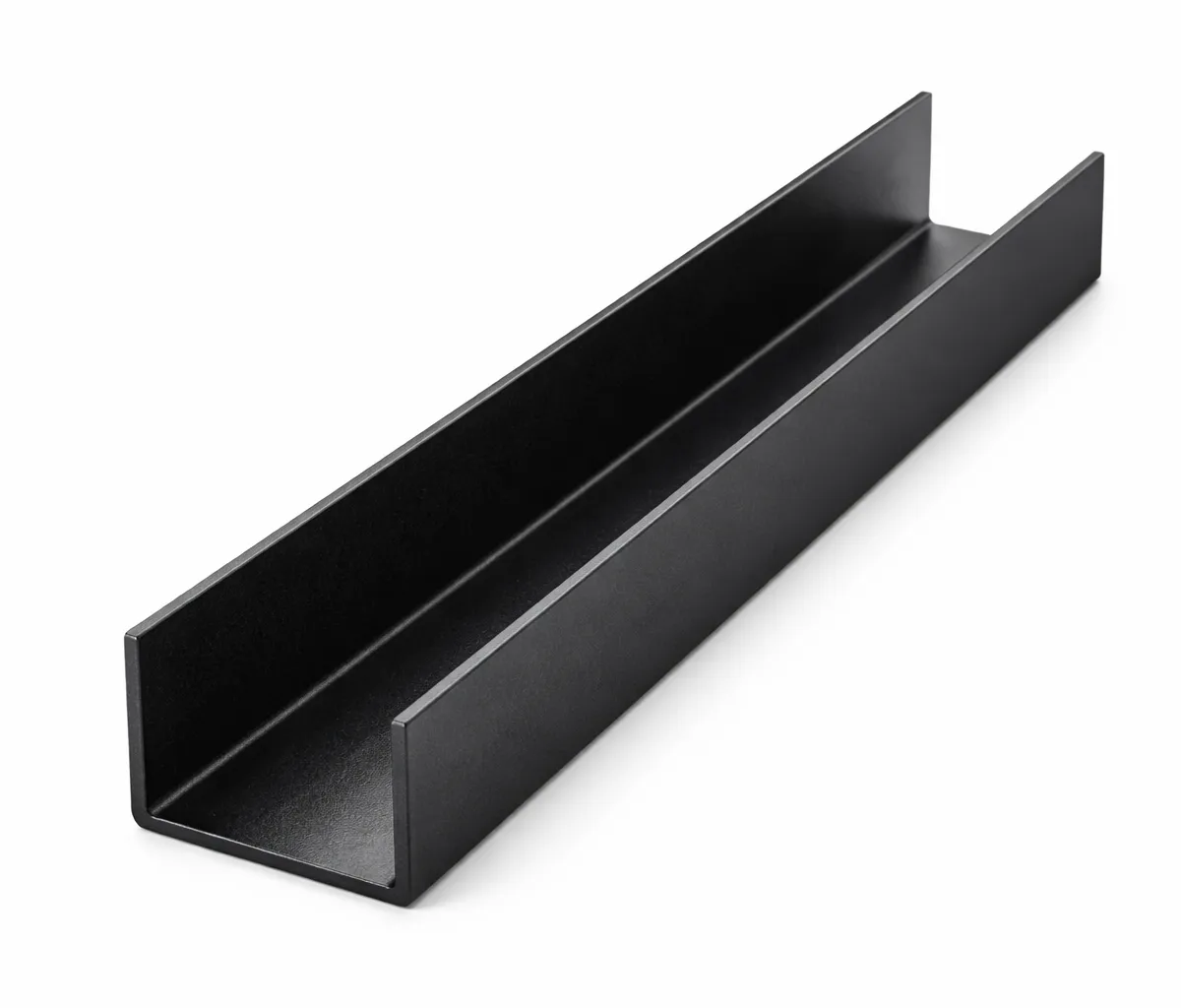 Ceownik półzamknięty 30x30x2 6m