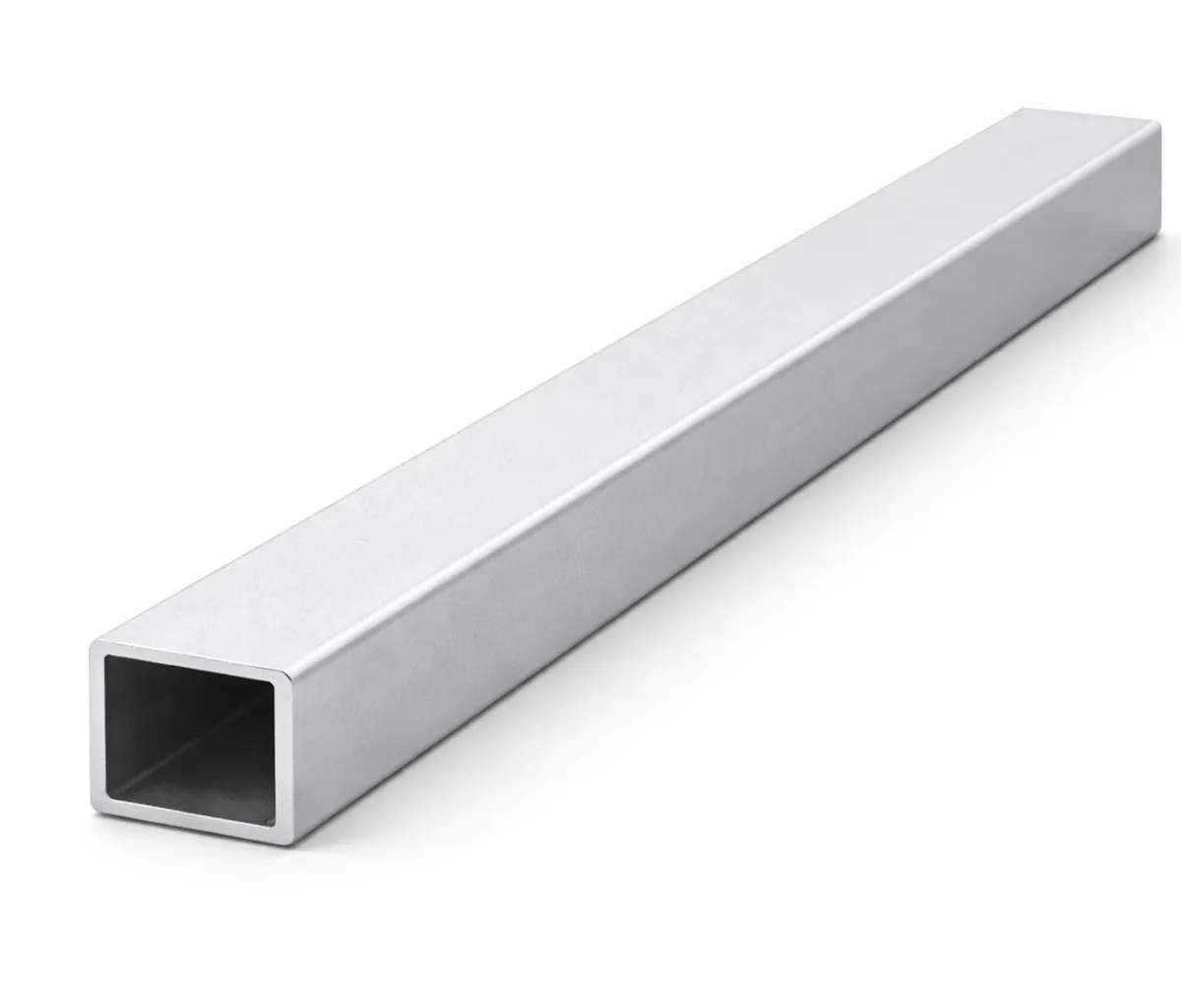 Profil aluminiowy 30x20x2 6060 t66