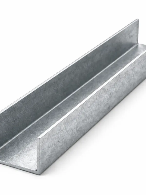 Produkt Ceownik ocynkowany maskujący 35x35x2 Obraz