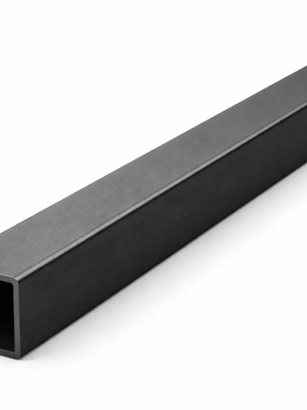 Produkt Profil 120x60x4 Obraz