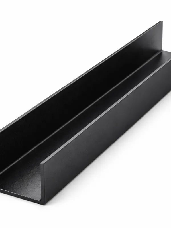 Produkt Ceownik półzamknięty 50x50x3 6m Obraz