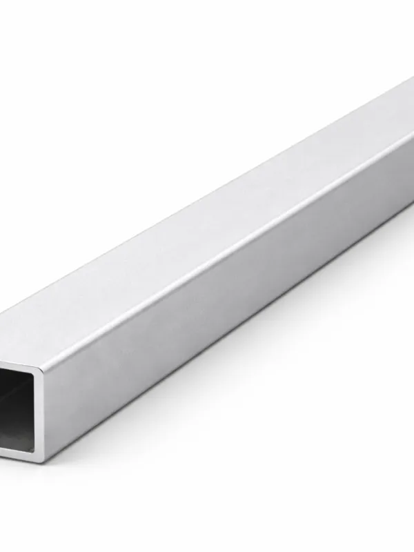 Produkt Profil aluminiowy 80x20x1,2 6060 t66 Obraz